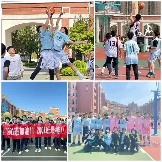 篮球训练计划一个月重早到晚_2