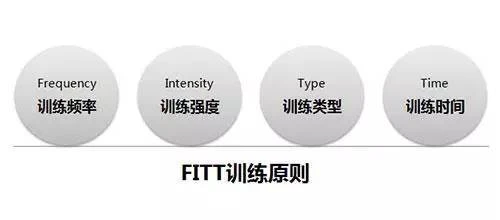 哪里能找到专业的篮球训练与发展计划_1