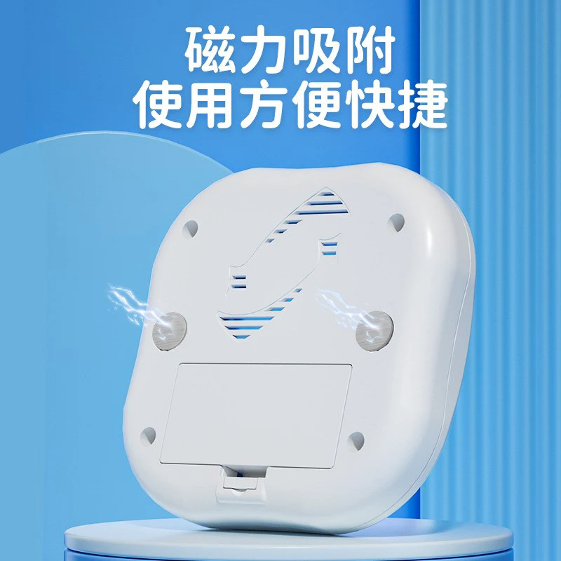 哪里能找到专业的篮球训练与发展计划_0