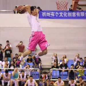 为什么一些职业球员罚球命中率不高?_1